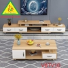 combo-ban-tra-va-ke-tivi-hien-dai-cho-phong-khach-vbtv06-noi-that-lap-rap-viendo