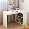 ban-lam-viec-go-mdf-hien-dai-blv609a-noi-that-lap-rap-vien-dong