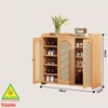 tu-giay-canh-may-go-mdf-tg606-noi-that-lap-rap-vien-dong-adv