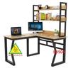 ban-lam-viec-ban-hoc-khung-sat-mat-go-bks04-noi-that-lap-rap-viendong-adv