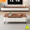 combo-tu-tivi-ban-tra-phong-cach-hien-dai-go-mdf-6ctb01-noi-that-lap-rap-viendon