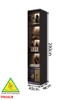 tu-ruou-trang-tri-phong-khach-bang-go-mdf-canh-kinh-sang-trong-hien-dai-trk501b-
