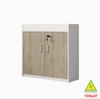 tu-ho-so-dang-thap-tu-tai-lieu-van-phong-go-mdf-ths607-noi-that-lap-rap-vien-don