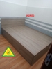 giuong-ngu-go-mdf-kieu-dang-don-gian-hien-dai-vgn05