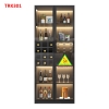 tu-ruou-go-mdf-canh-kinh-trk301c-noi-that-lap-rap-vien-dong-adv