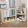 ke-ho-so-de-ban-ke-sach-de-ban-ke-dung-tai-lieu-bang-go-vkb303