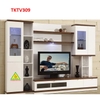 tu-ke-tivi-trang-tri-phong-cach-hien-dai-tktv309-noi-that-lap-rap-viendong-adv