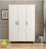tu-quan-ao-go-mdf-phong-cach-hien-dai-tag03-noi-that-lap-rap-vien-dong-adv