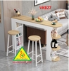 quay-bar-mini-ket-hop-tu-ruou-vkb027-khong-kem-ghe-noi-that-lap-rap-viendong-adv