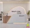 quay-le-tan-go-mdf-hien-dai-quay-thu-ngan-qtt543-khong-bao-gom-logo-va-den-noi-t