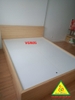 giuong-ngu-go-mdf-kieu-dang-don-gian-hien-dai-vgn05