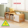 tu-go-thap-ke-cua-so-ban-cong-doc-tuong-nhieu-ngan-vdcs01b-noi-that-lap-rap-vien