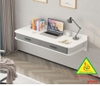 ban-lam-viec-ban-trang-diem-treo-tuong-bang-go-btt402-noi-that-lap-rap-adv-cham-