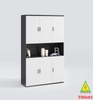tu-ho-so-tu-tai-lieu-van-phong-go-mdf-ths601-noi-that-lap-rap-vien-dong