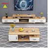bo-ke-tivi-va-ban-tra-dep-ban-sofa-phong-cach-hien-dai-sang-trong-vbtv10