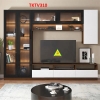tu-ke-tivi-trang-tri-phong-cach-hien-dai-tktv309-noi-that-lap-rap-viendong-adv