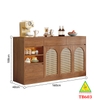 tu-de-do-nha-bep-go-mdf-hien-dai-tb603-tu-khong-den-noi-that-lap-rap-vien-dong-a