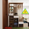 tu-ke-trang-tri-kiem-vach-ngan-vntg01-noi-that-lap-rap-viendong-adv