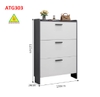 tu-giay-thong-minh-canh-lat-tu-giay-bang-go-mdf-atg303