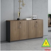 tu-ho-so-van-phong-tu-tai-lieu-thap-go-mdf-tvp402-noi-that-lap-rap-viendongadv
