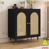 tu-de-do-nha-bep-go-mdf-hien-dai-tb601-noi-that-lap-rap-vien-dong-adv