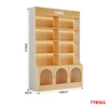 tu-trung-bay-san-pham-go-mdf-cao-cap-ma-ttb501a-noi-that-lap-rap-viendongadv