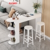 quay-bar-mini-quay-bar-kiem-vach-ngan-phong-khach-nha-bep-3vqb07-khong-kem-ghe