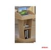 buc-phat-bieu-go-mdf-buc-phat-bieu-bpb403-noi-that-lap-rap-viendongadv