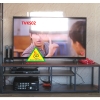 ke-tivi-khung-sat-mat-go-tvks02-ke-trang-tri-noi-that-lap-rap-viendong-adv