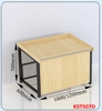 ke-trung-bay-co-tu-go-mdf-kst507-noi-that-lap-rap-viendongadv