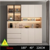 tu-ruou-trang-tri-phong-khach-bang-go-mdf-canh-kinh-hien-dai-trk503-1-noi-that-l