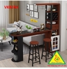 quay-bar-mini-ket-hop-tu-ruou-vkb024a-khong-kem-ghe-noi-that-lap-rap-viendong-ad