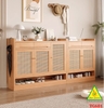 tu-giay-canh-may-go-mdf-tg601-noi-that-lap-rap-vien-dong-adv