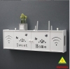 ke-wifi-treo-truong-vd-smart-furrniture-noi-that-lap-rap-viendongadv-kwf402-ke-d