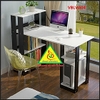 ban-lam-viec-ket-hop-ke-sach-vblvg04-noi-that-lap-rap-vien-dong-adv