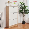 tu-giay-thong-minh-canh-lat-tu-giay-bang-go-mdf-atg301