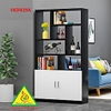 ke-trang-tri-kiem-vach-ngan-vkdn29a-noi-that-lap-rap-vien-dong-adv