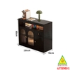 tu-da-nang-mdf-canh-kinh-soc-phong-cach-hien-dai-6tbm01-noi-that-lap-rap-vien-do