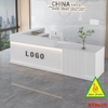 quay-tiep-tan-thu-ngan-go-mdf-ktb619-khong-bao-gom-logo-va-den-noi-that-lap-rap-