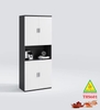tu-ho-so-tu-tai-lieu-van-phong-go-mdf-ths601-noi-that-lap-rap-vien-dong
