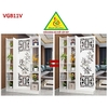 vach-ngan-lien-ke-1-vach-2-ke-vga08v-noi-that-lap-rap-viendong-adv