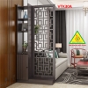 tu-ke-trang-tri-kiem-vach-ngan-phong-khach-nha-bep-vtk30-noi-that-lap-rap-viendo