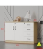 tu-ho-so-van-phong-tu-tai-lieu-thap-go-mdf-tvp401a-noi-that-lap-rap-viendongadv