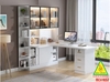 ban-hoc-ban-lam-viec-lien-ke-go-mdf-tu-canh-kinh-co-den-led-blv402-noi-that-lap-