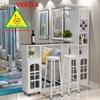 quay-bar-mini-ban-bar-ke-ruou-chia-khong-gian-vkb31a-noi-that-lap-rap-vien-dong-