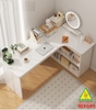 ban-lam-viec-go-mdf-hien-dai-blv609-noi-that-lap-rap-vien-dong