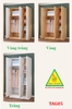 tu-quan-ao-go-mdf-phong-cach-hien-dai-tag05-noi-that-lap-rap-vien-dong-adv