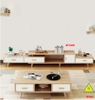 ban-tra-ban-sofa-tu-tivi-go-mdf-co-hoc-keo-bt402-noi-that-lap-rap-viendongadv