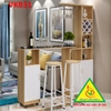 quay-bar-mini-ban-bar-ke-ruou-chia-khong-gian-vkb31-noi-that-lap-rap-vien-dong-a