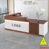 quay-tiep-tan-thu-ngan-go-mdf-ktb619-khong-bao-gom-logo-va-den-noi-that-lap-rap-